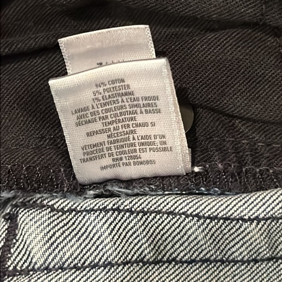 Bonobos Tailored Slim Men’s Size 29 x28 - Picture 12 of 16